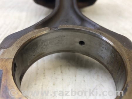 ФОТО Шатун для Toyota Camry 30 XV30 (09.2001-03.2006) Киев