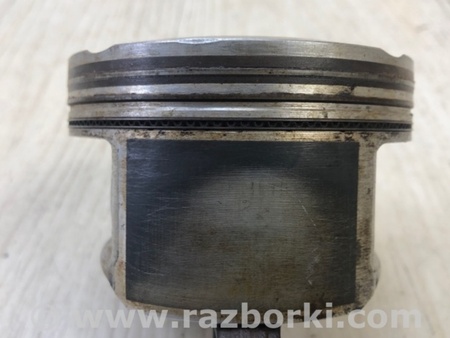 ФОТО Шатун для Toyota Camry 30 XV30 (09.2001-03.2006) Киев