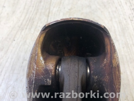 ФОТО Шатун для Toyota Camry 30 XV30 (09.2001-03.2006) Киев
