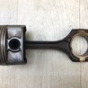 ФОТО Шатун для Toyota Camry 30 XV30 (09.2001-03.2006) Киев