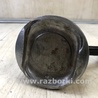 ФОТО Шатун для Toyota Camry 30 XV30 (09.2001-03.2006) Киев