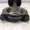 ФОТО Шатун для Toyota Camry 30 XV30 (09.2001-03.2006) Киев