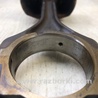ФОТО Шатун для Toyota Camry 30 XV30 (09.2001-03.2006) Киев