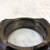ФОТО Шатун для Toyota Camry 30 XV30 (09.2001-03.2006) Киев