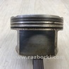 ФОТО Шатун для Toyota Camry 30 XV30 (09.2001-03.2006) Киев