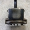 ФОТО Шатун для Toyota Camry 30 XV30 (09.2001-03.2006) Киев