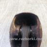 ФОТО Шатун для Toyota Camry 30 XV30 (09.2001-03.2006) Киев