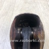 ФОТО Шатун для Toyota Camry 30 XV30 (09.2001-03.2006) Киев