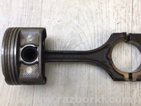 ФОТО Шатун для Toyota Camry 30 XV30 (09.2001-03.2006) Киев