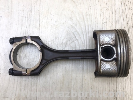 ФОТО Шатун для Toyota Camry 30 XV30 (09.2001-03.2006) Киев