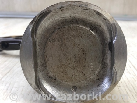 ФОТО Шатун для Toyota Camry 30 XV30 (09.2001-03.2006) Киев
