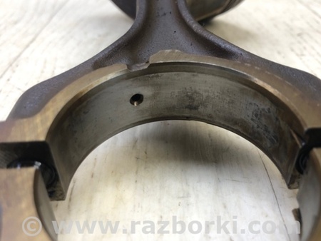 ФОТО Шатун для Toyota Camry 30 XV30 (09.2001-03.2006) Киев
