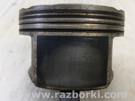 ФОТО Шатун для Toyota Camry 30 XV30 (09.2001-03.2006) Киев