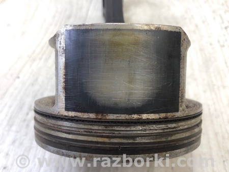 ФОТО Шатун для Toyota Camry 30 XV30 (09.2001-03.2006) Киев