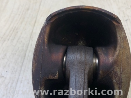 ФОТО Шатун для Toyota Camry 30 XV30 (09.2001-03.2006) Киев
