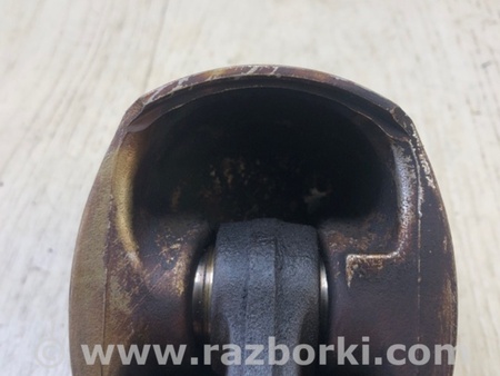 ФОТО Шатун для Toyota Camry 30 XV30 (09.2001-03.2006) Киев