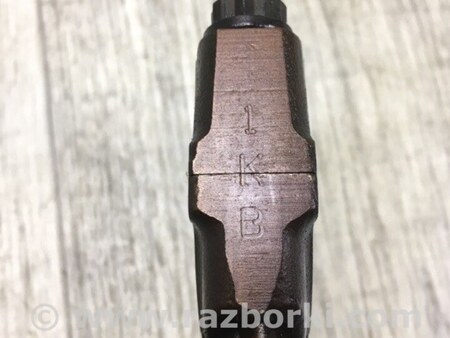 ФОТО Шатун для Toyota Camry 30 XV30 (09.2001-03.2006) Киев