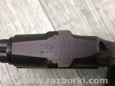 ФОТО Шатун для Toyota Camry 30 XV30 (09.2001-03.2006) Киев