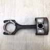 ФОТО Шатун для Toyota Camry 30 XV30 (09.2001-03.2006) Киев