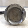 ФОТО Шатун для Toyota Camry 30 XV30 (09.2001-03.2006) Киев