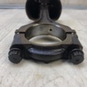 ФОТО Шатун для Toyota Camry 30 XV30 (09.2001-03.2006) Киев