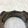 ФОТО Шатун для Toyota Camry 30 XV30 (09.2001-03.2006) Киев