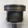 ФОТО Шатун для Toyota Camry 30 XV30 (09.2001-03.2006) Киев