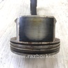ФОТО Шатун для Toyota Camry 30 XV30 (09.2001-03.2006) Киев