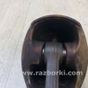 ФОТО Шатун для Toyota Camry 30 XV30 (09.2001-03.2006) Киев