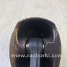 ФОТО Шатун для Toyota Camry 30 XV30 (09.2001-03.2006) Киев