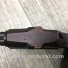 ФОТО Шатун для Toyota Camry 30 XV30 (09.2001-03.2006) Киев