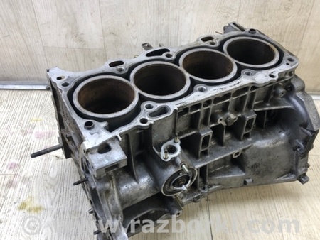 ФОТО Блок цилиндров для Toyota Camry 30 XV30 (09.2001-03.2006) Киев