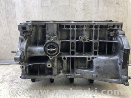 ФОТО Блок цилиндров для Toyota Camry 30 XV30 (09.2001-03.2006) Киев