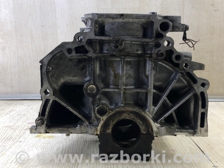 ФОТО Блок цилиндров для Toyota Camry 30 XV30 (09.2001-03.2006) Киев