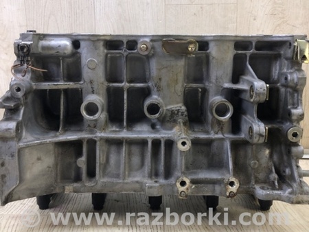 ФОТО Блок цилиндров для Toyota Camry 30 XV30 (09.2001-03.2006) Киев