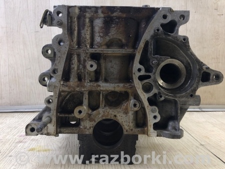 ФОТО Блок цилиндров для Toyota Camry 30 XV30 (09.2001-03.2006) Киев
