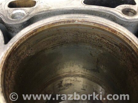 ФОТО Блок цилиндров для Toyota Camry 30 XV30 (09.2001-03.2006) Киев