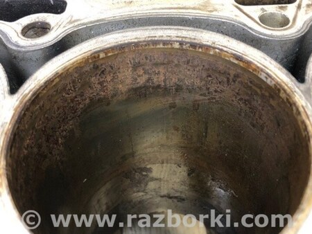 ФОТО Блок цилиндров для Toyota Camry 30 XV30 (09.2001-03.2006) Киев