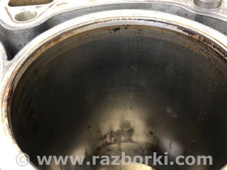 ФОТО Блок цилиндров для Toyota Camry 30 XV30 (09.2001-03.2006) Киев