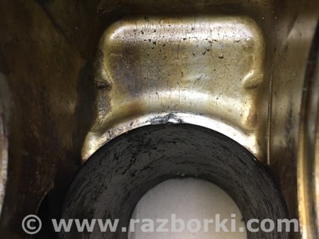 ФОТО Блок цилиндров для Toyota Camry 30 XV30 (09.2001-03.2006) Киев