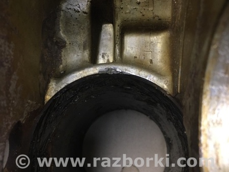 ФОТО Блок цилиндров для Toyota Camry 30 XV30 (09.2001-03.2006) Киев
