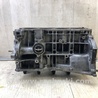 ФОТО Блок цилиндров для Toyota Camry 30 XV30 (09.2001-03.2006) Киев