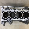 ФОТО Блок цилиндров для Toyota Camry 30 XV30 (09.2001-03.2006) Киев