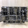 ФОТО Блок цилиндров для Toyota Camry 30 XV30 (09.2001-03.2006) Киев