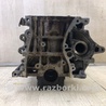 ФОТО Блок цилиндров для Toyota Camry 30 XV30 (09.2001-03.2006) Киев
