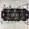 ФОТО Блок цилиндров для Toyota Camry 30 XV30 (09.2001-03.2006) Киев