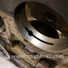 ФОТО Блок цилиндров для Toyota Camry 30 XV30 (09.2001-03.2006) Киев