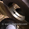 ФОТО Блок цилиндров для Toyota Camry 30 XV30 (09.2001-03.2006) Киев