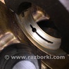 ФОТО Блок цилиндров для Toyota Camry 30 XV30 (09.2001-03.2006) Киев