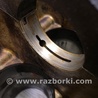 ФОТО Блок цилиндров для Toyota Camry 30 XV30 (09.2001-03.2006) Киев